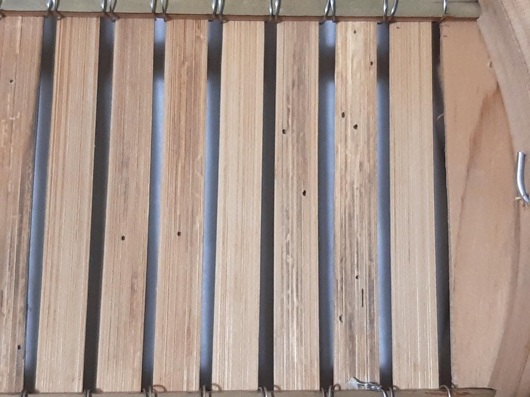 日本橋木屋 木屋 中華セイロ 段付鍋 30cm