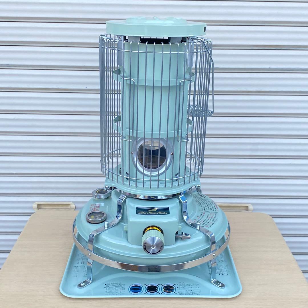 ◎専用出品 DIYさま ジャンク品 BF3902