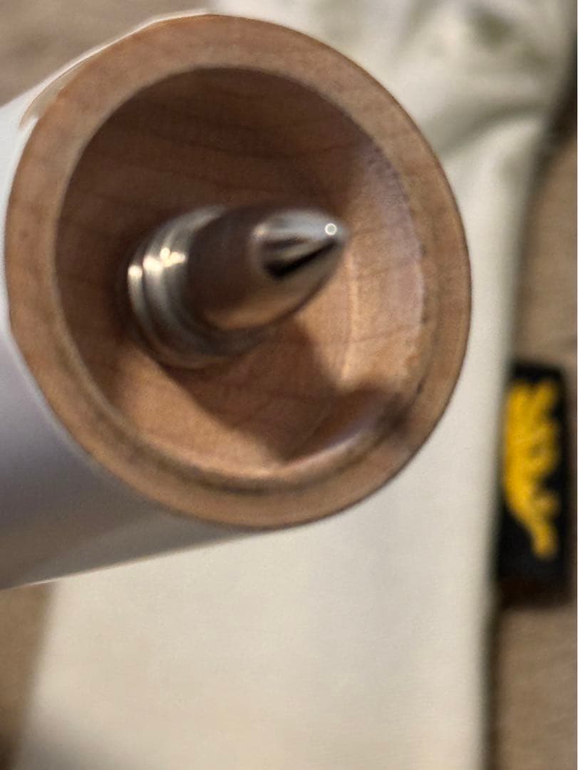 プレデター正規品エクステンション　訳あり