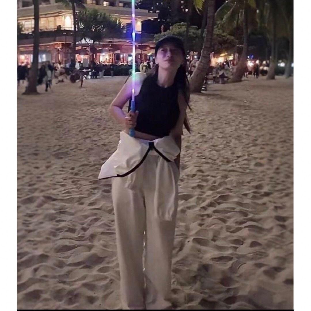 HALF ZIP RASH GUARD JUMPSUITS　CLANE