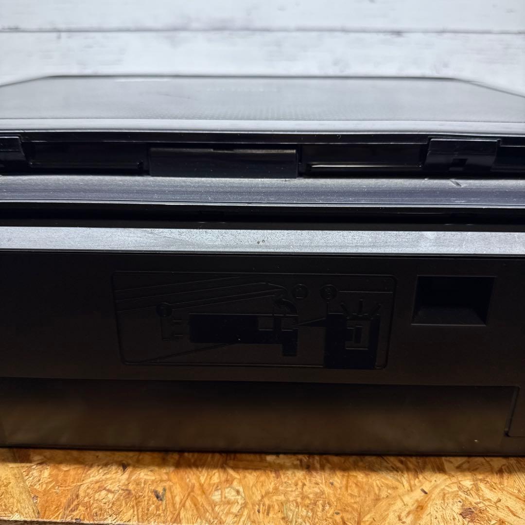 EPSON EP-774A 【通電のみ確認・念のためジャンク】