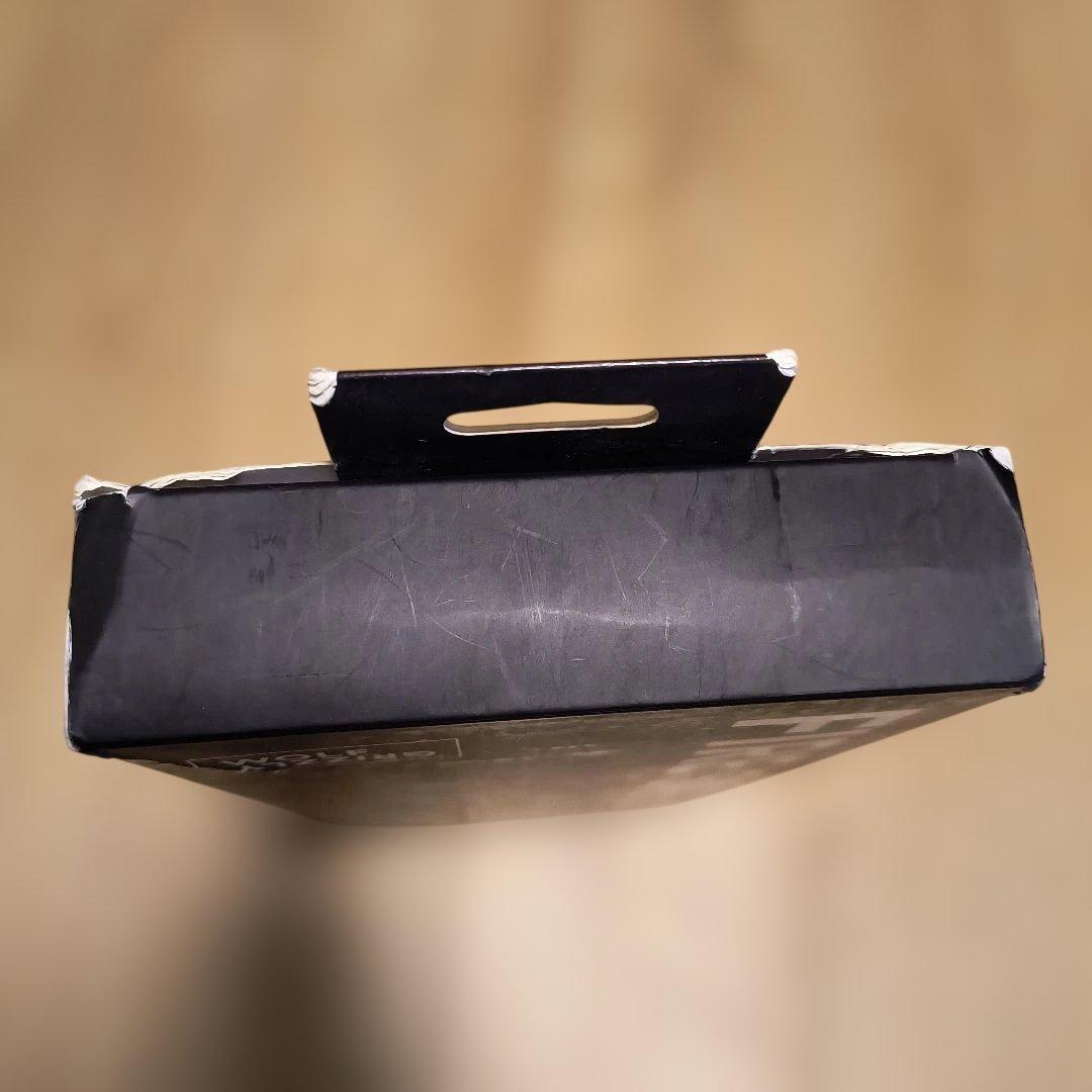 WOLF＆ GRIZZLY FIRE SAFE　焚き火台