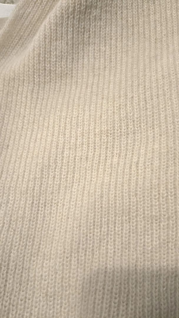 asauce melerアソースメレ　トライアングルストール　三角マフラー