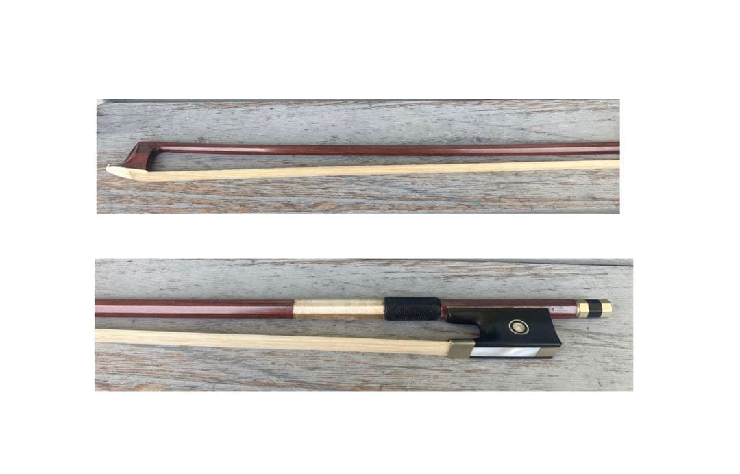 値下げ・SUZUKI バイオリン 4/4 1974年製