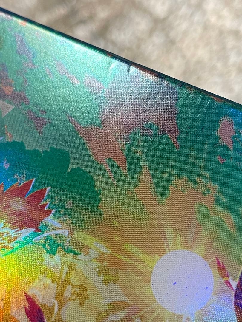 マジック：ザ・ギャザリング チョコボ・バンドル 日本語版 2セット