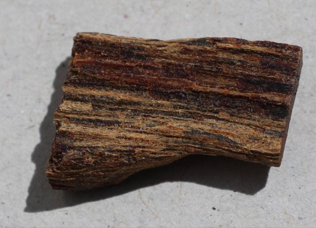 香木 古渡命銘木 「初音」約0. 49g 沈香 伽羅 奇南 奇楠 お香 香道