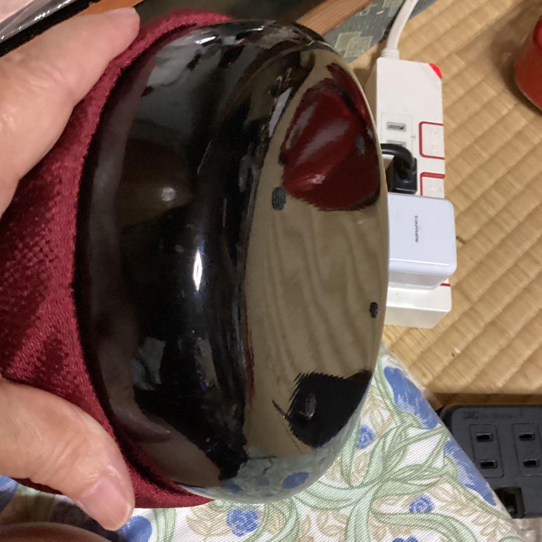 七五三七歳用フルセット　帯幅18センチ　草履21センチ