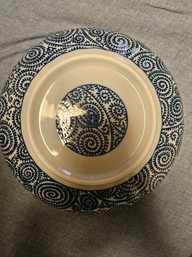 【非売品】大相撲 力士 大皿