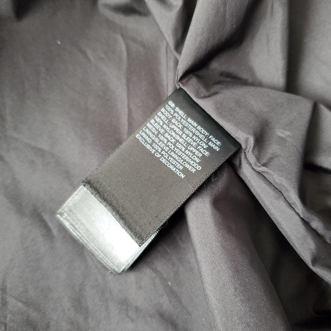 THE NORTH FACE 1994 レトロマウンテンライトジャケット