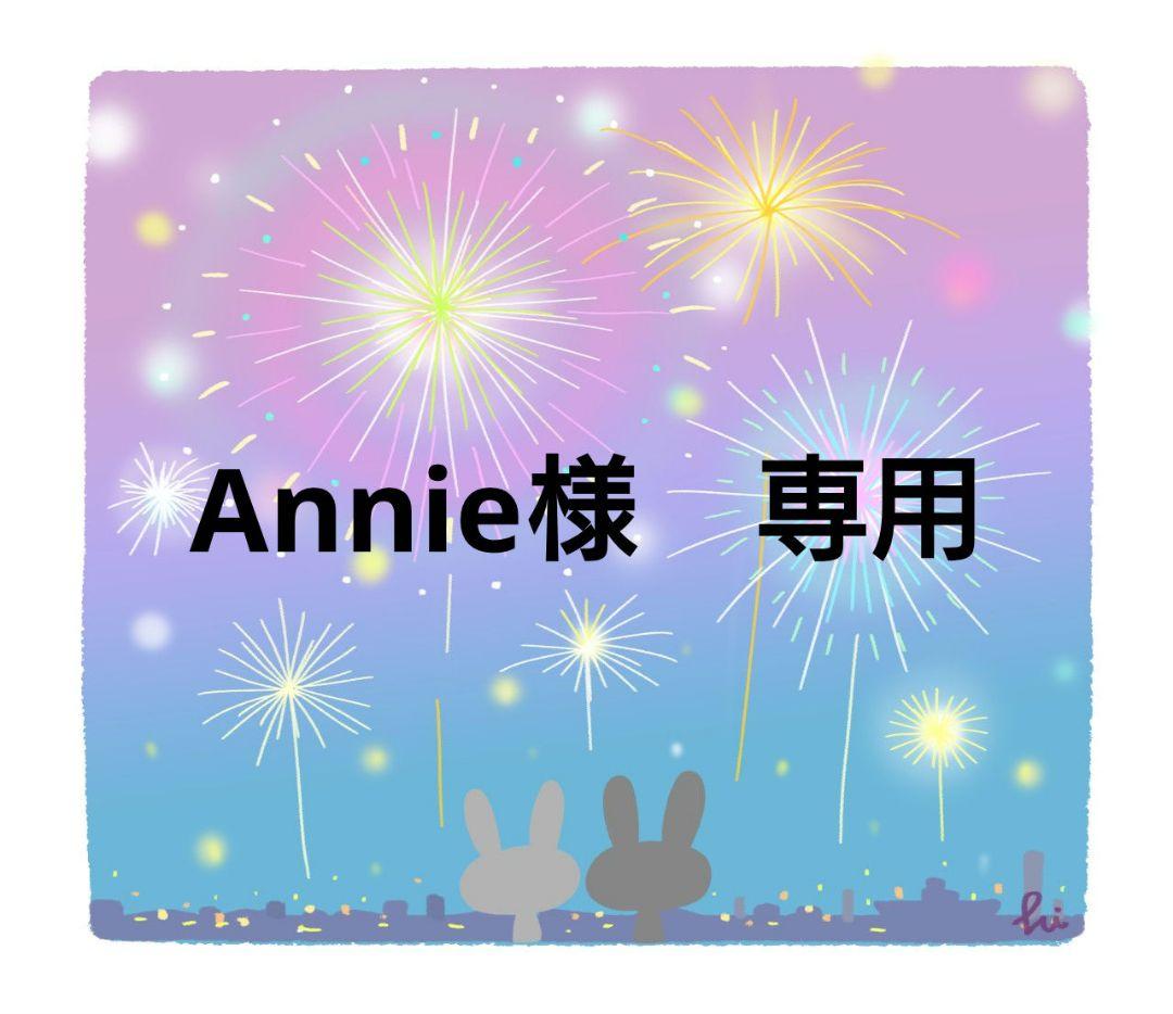 BUFFALO 外付けハードディスク HD-AD4U3 4TB