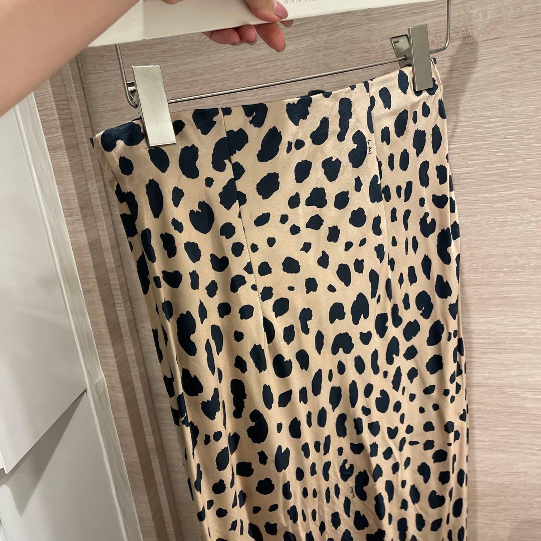 realisation par the naomiリアライザーションパー