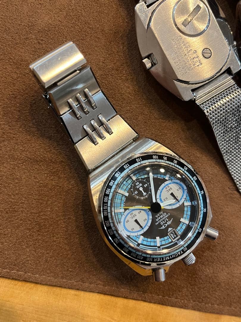 腕時計 まとめ売り　稼働品