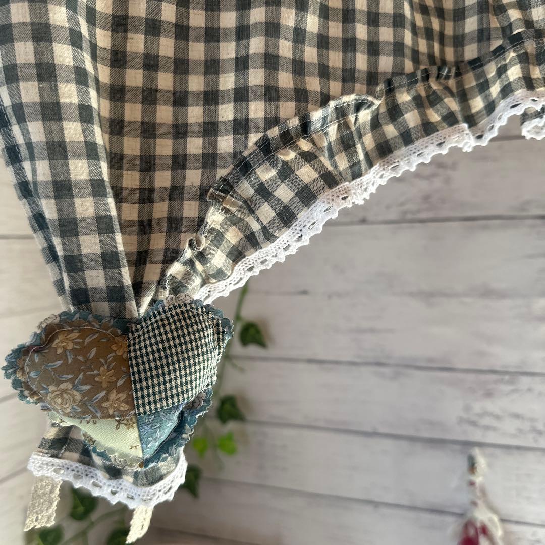 ぴよこオーダー