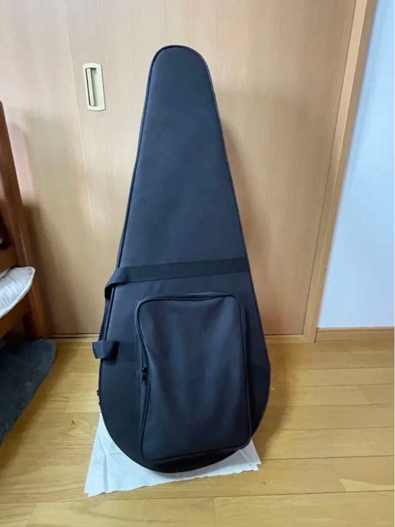 田*藤様 Gold Tone OB250+TP 5 string Banjo バ