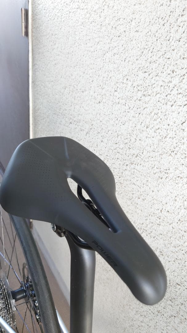 【送料込み】Specialized 2021 Roubaix Sport