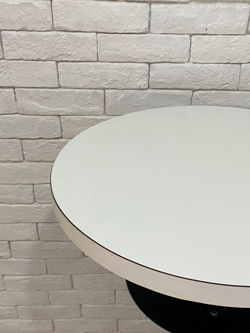 【東京都内23区配送無料】定価6万円　カウンター　テーブル　業務用　デスク　机