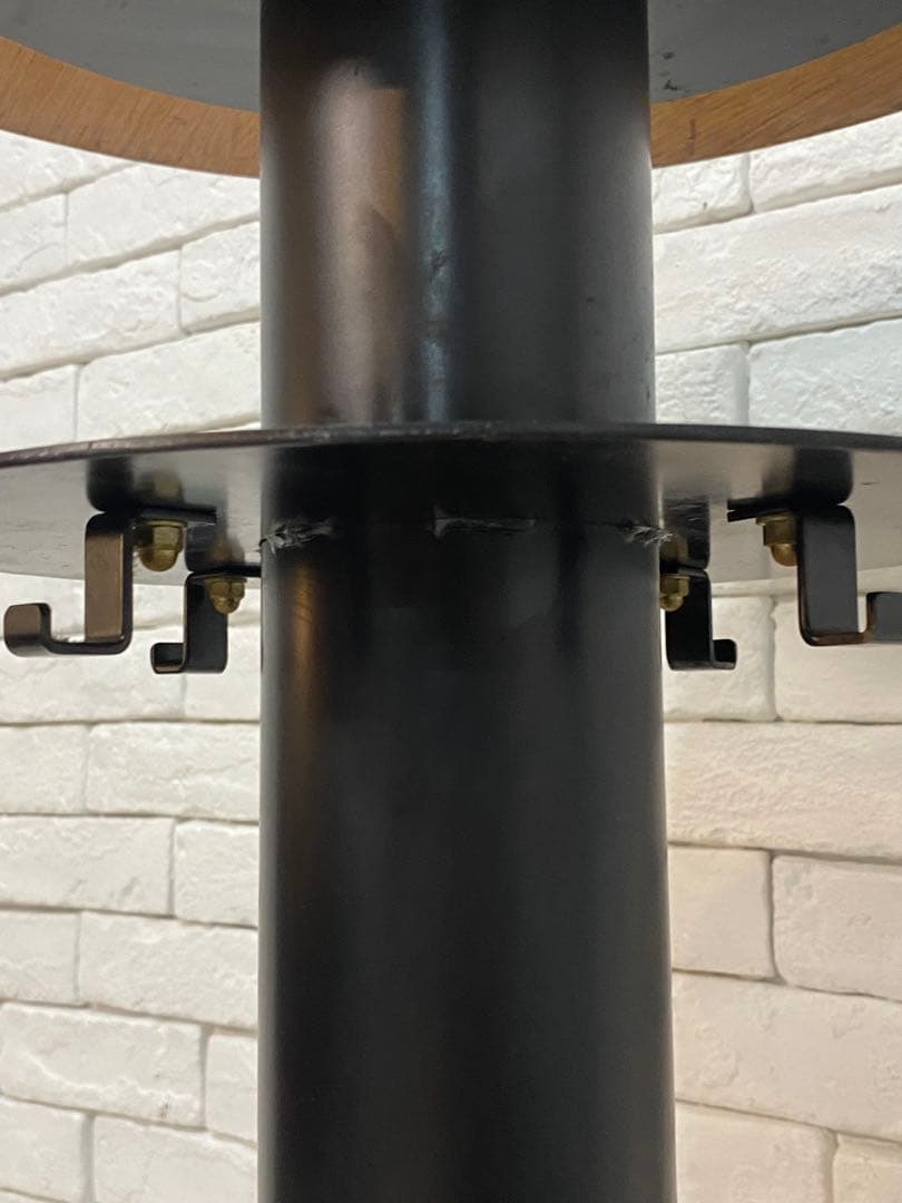 【東京都内23区配送無料】定価6万円　カウンター　テーブル　業務用　デスク　机