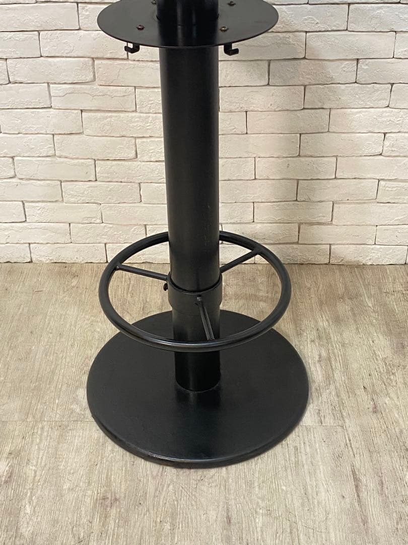 【東京都内23区配送無料】定価6万円　カウンター　テーブル　業務用　デスク　机