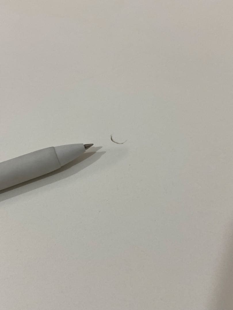 【東京都内23区配送無料】定価6万円　カウンター　テーブル　業務用　デスク　机