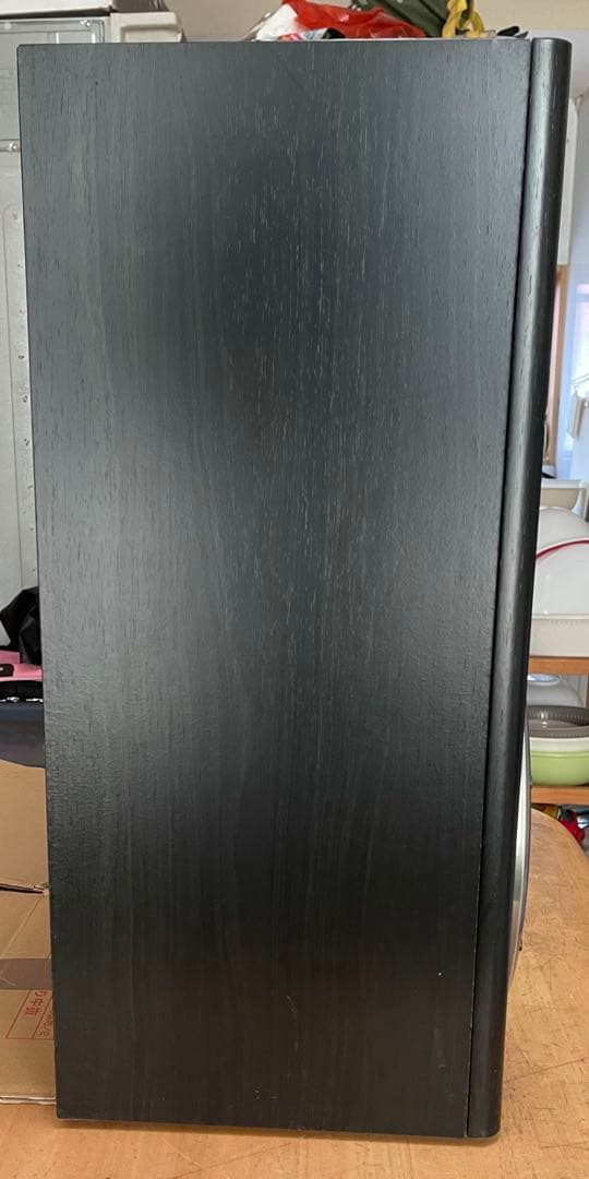 希少品 SONY ソニー SS-V950AV ペア スピーカー オーディオ機器