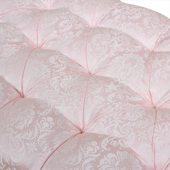 新品 特別セール ジェニファーテイラー収納付きベンチHarunoPK