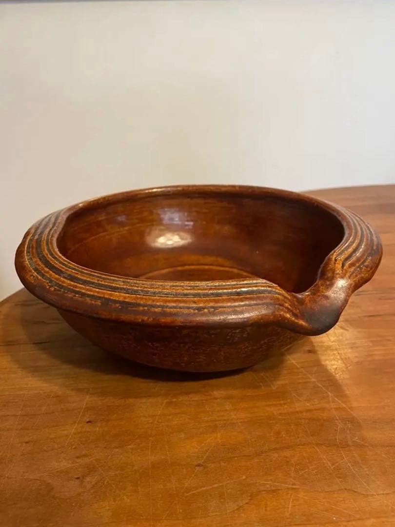 ⬇️雲井釜 雲井窯 土鍋 信楽焼