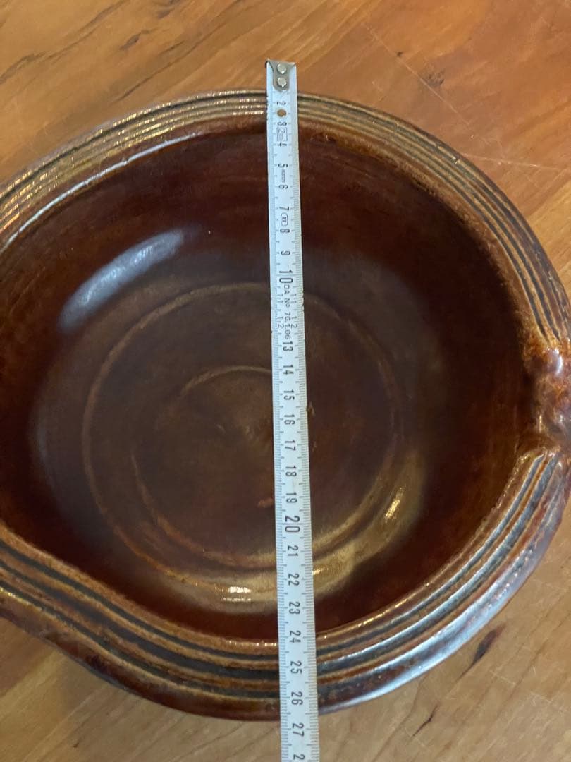 ⬇️雲井釜 雲井窯 土鍋 信楽焼