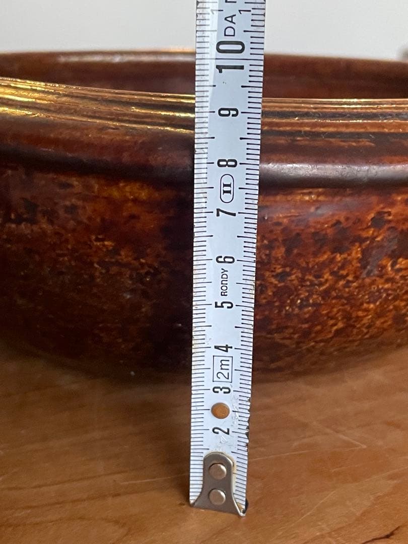 ⬇️雲井釜 雲井窯 土鍋 信楽焼