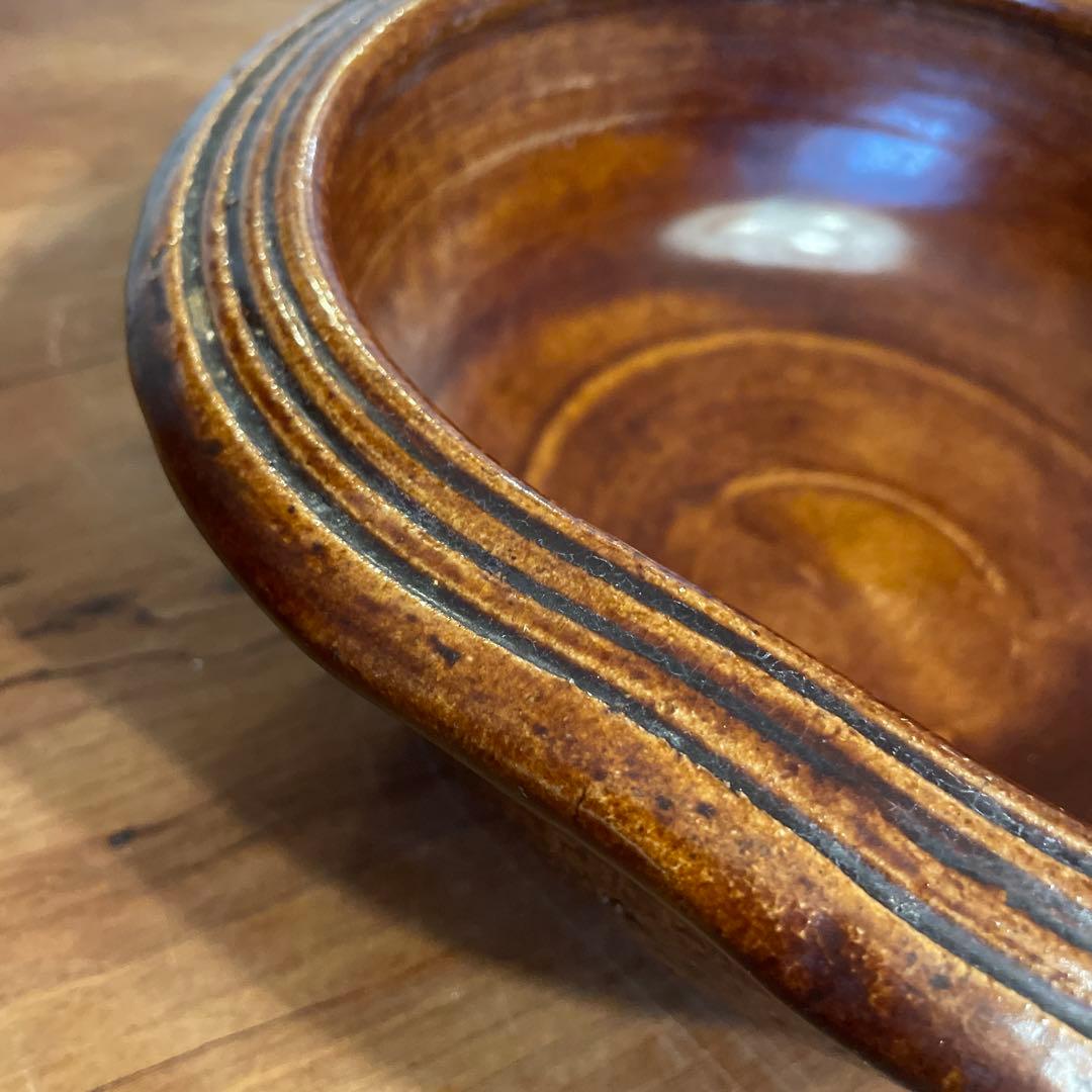 ⬇️雲井釜 雲井窯 土鍋 信楽焼