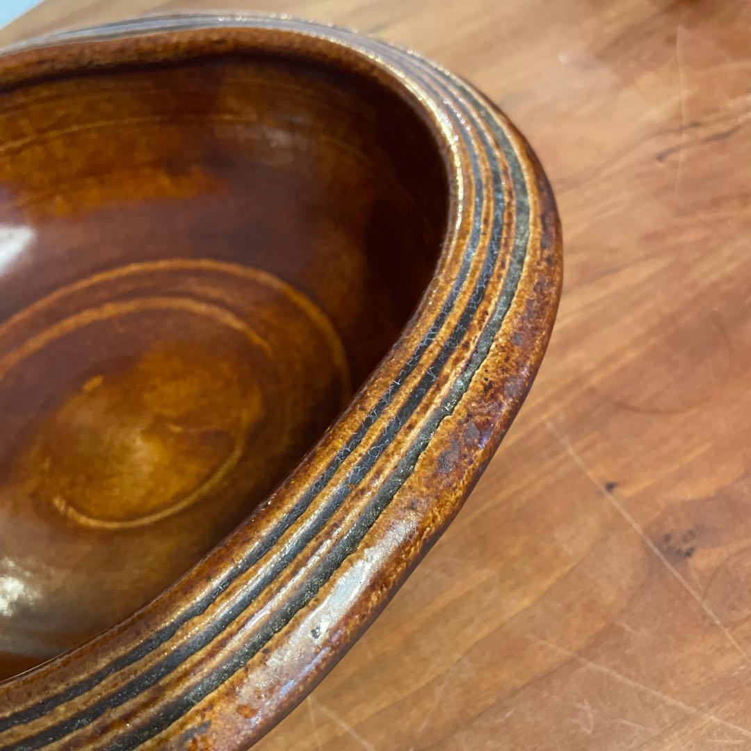 ⬇️雲井釜 雲井窯 土鍋 信楽焼