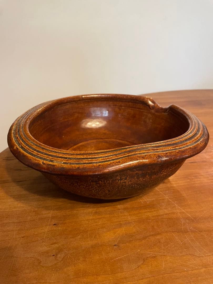 ⬇️雲井釜 雲井窯 土鍋 信楽焼