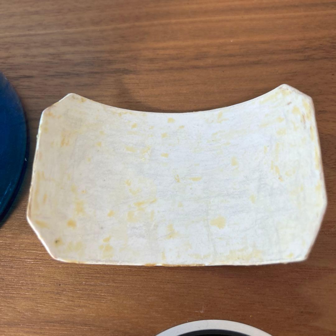 フランス　アンティーク　ファーマシー　瓶　レア