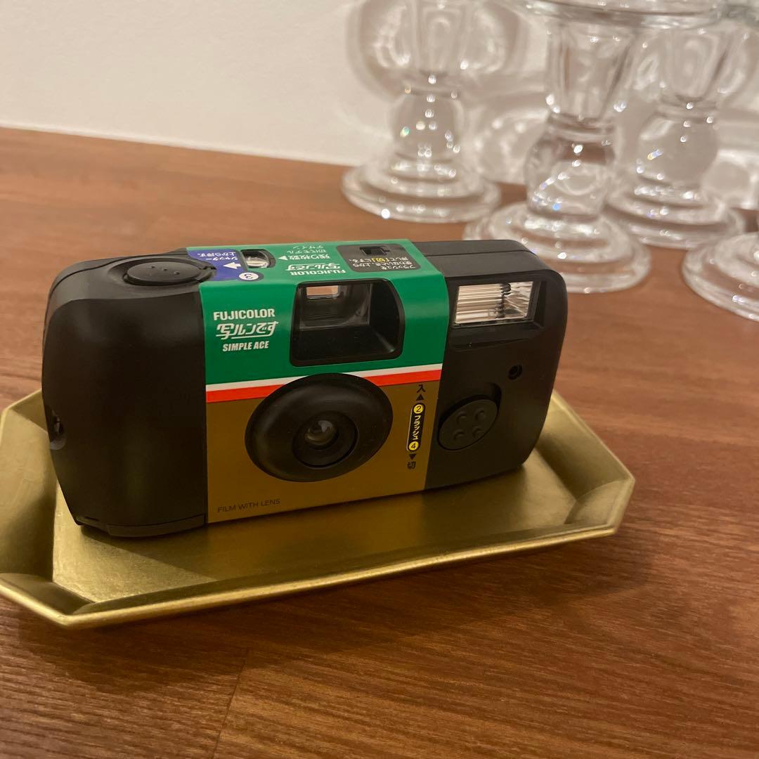 ウェディング　テーブル、ウェルカムスペース　まとめ売り