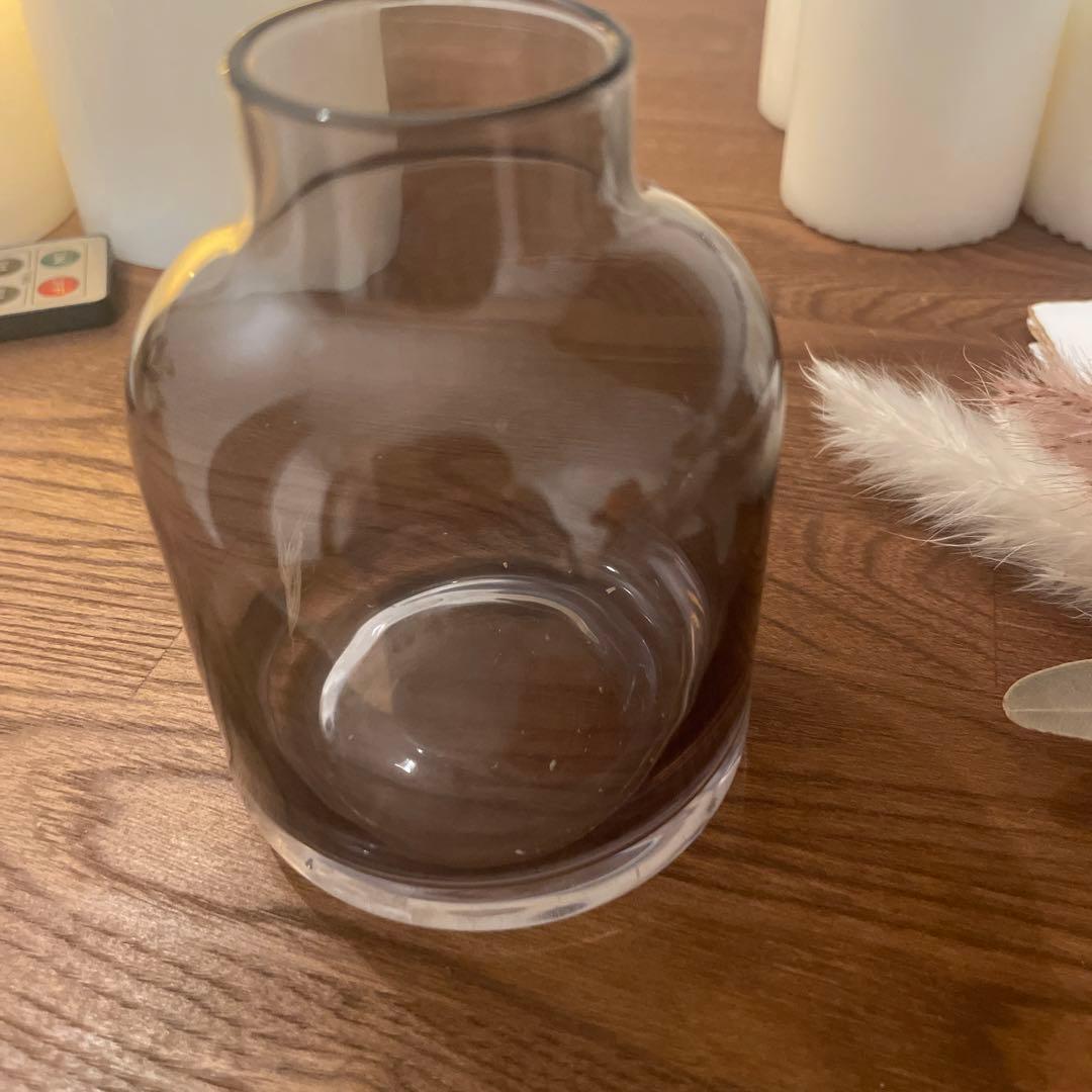 ウェディング　テーブル、ウェルカムスペース　まとめ売り