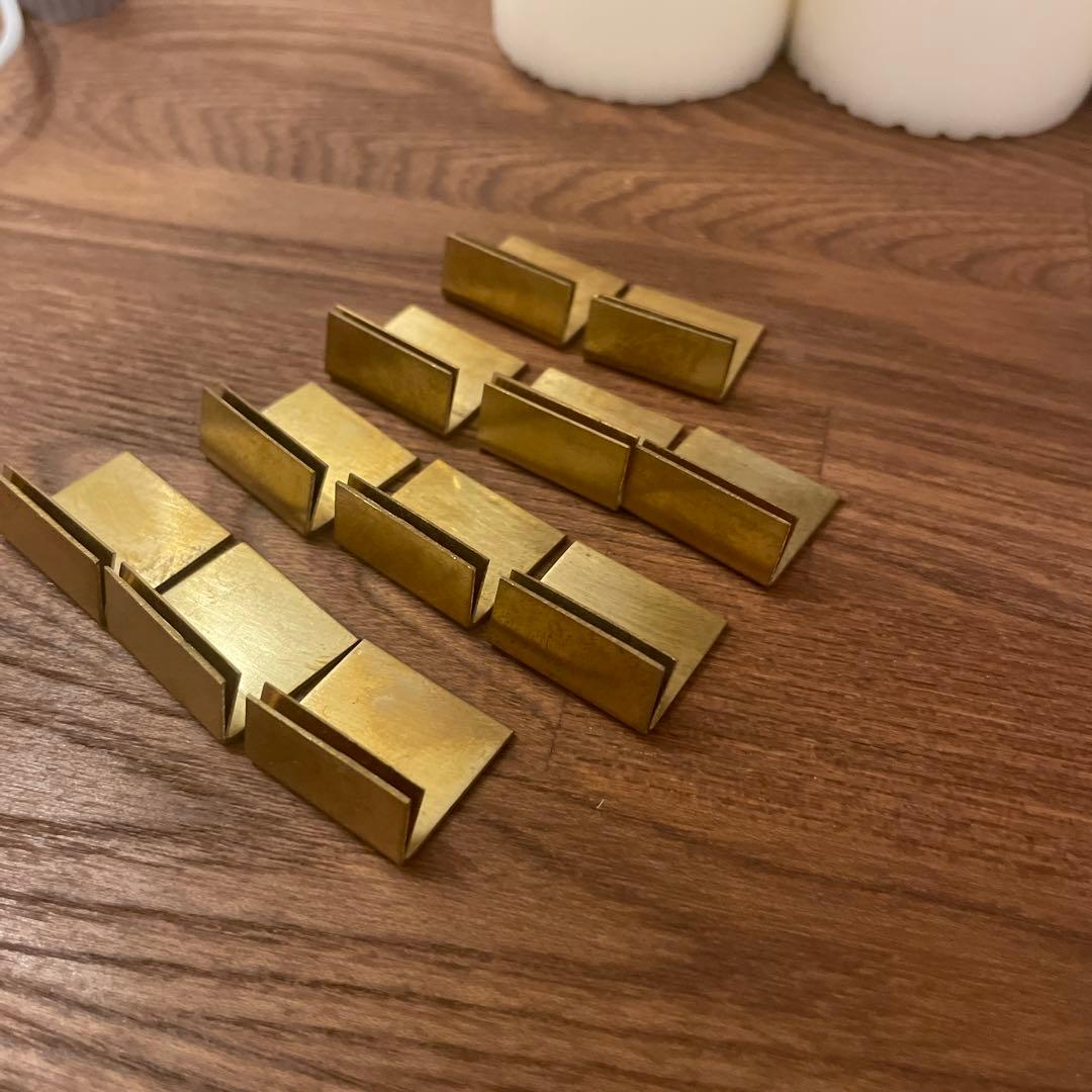 ウェディング　テーブル、ウェルカムスペース　まとめ売り