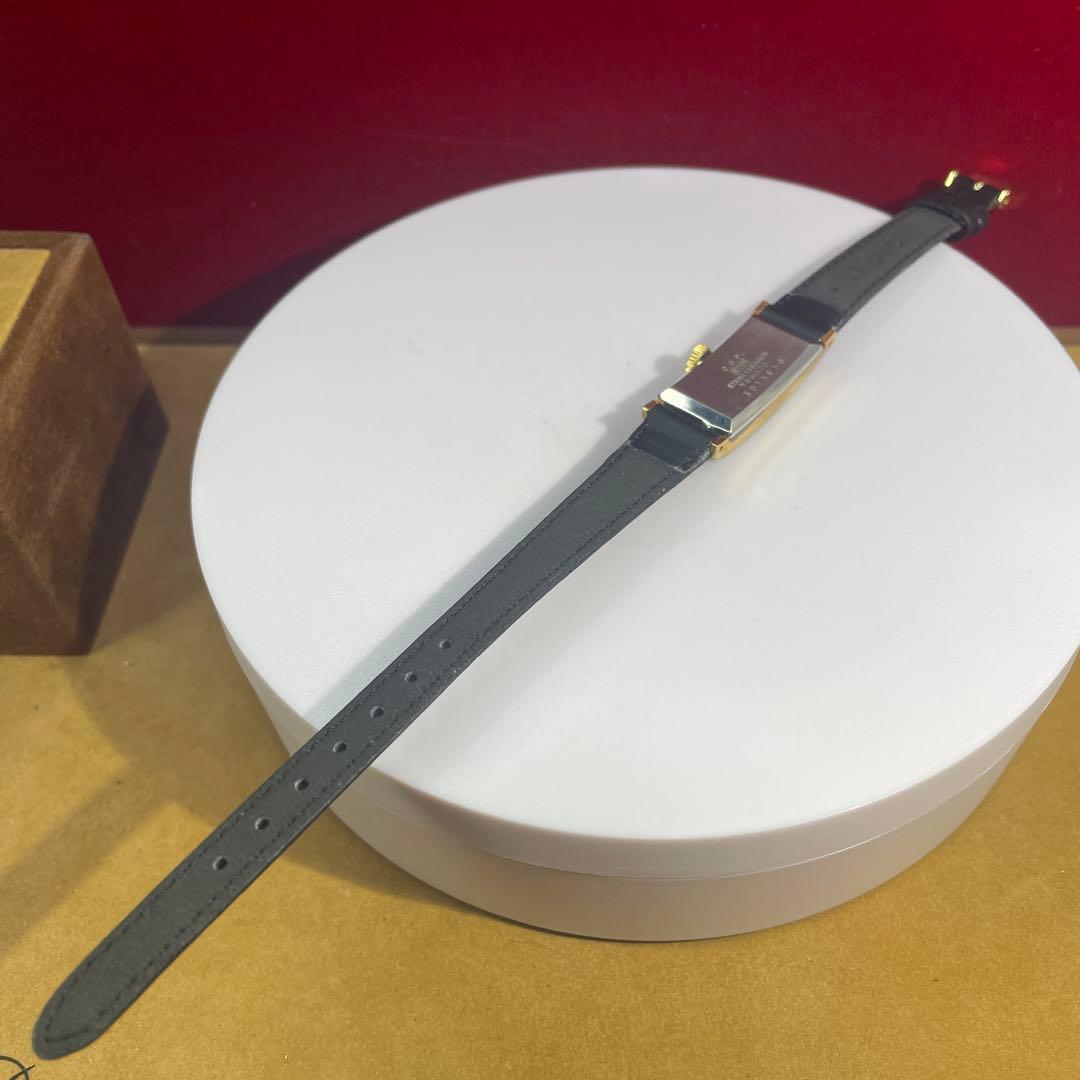 希少【OH済】未使用 60s CITIZEN Young Dressy 腕時計