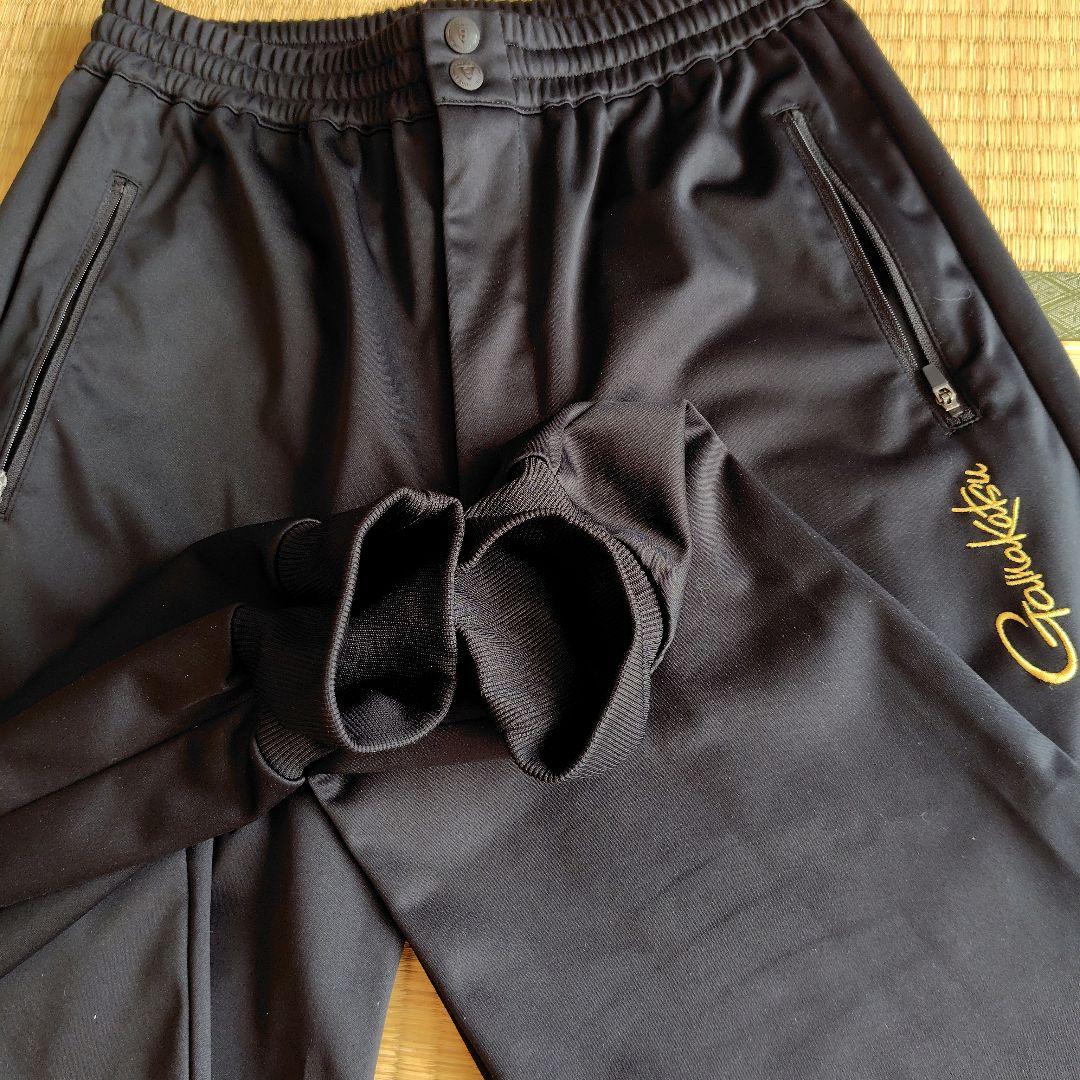 がまかつ(Gamakatsu) ブリーズテックスーツ GM-3535