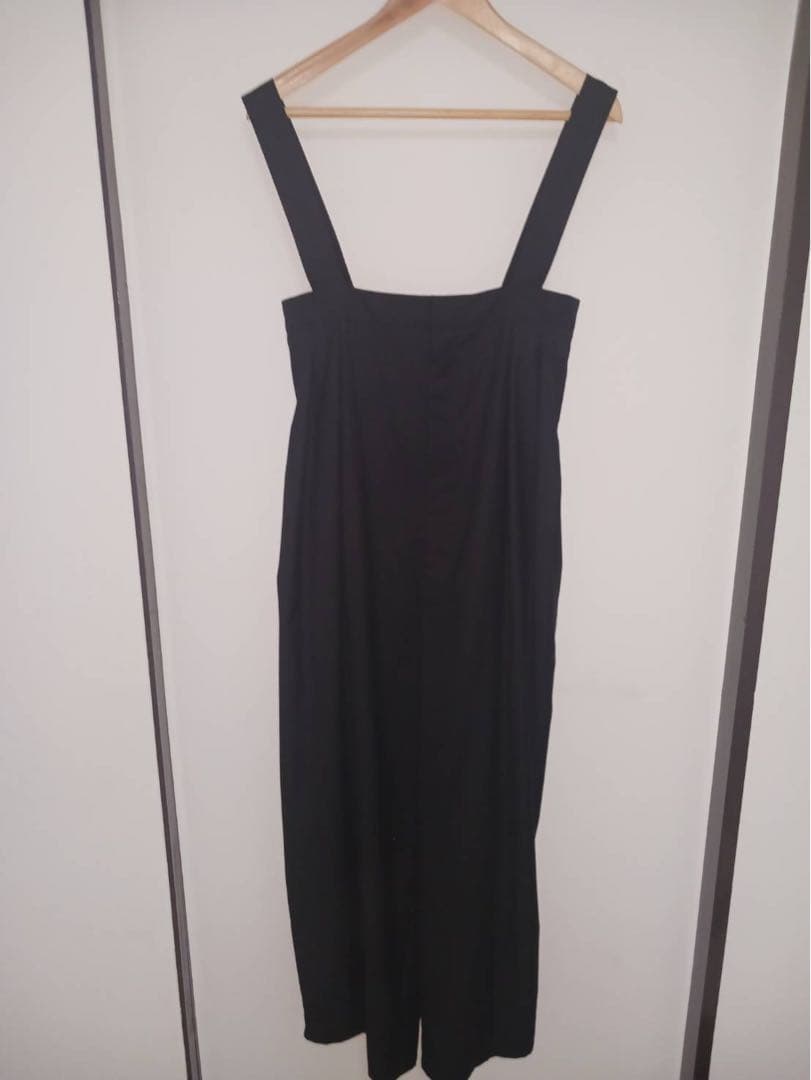 ソラモナラーム