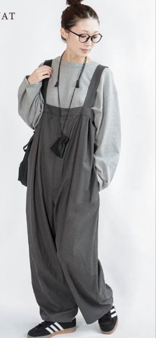 ソラモナラーム