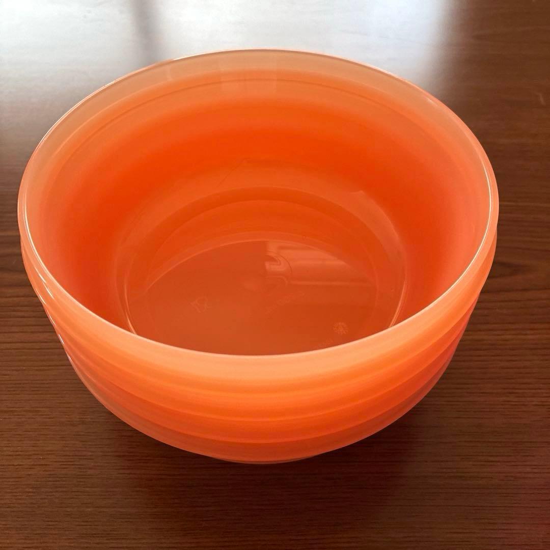 Tupperware タッパーウェア ボールファンタスティックセット 限定カラー