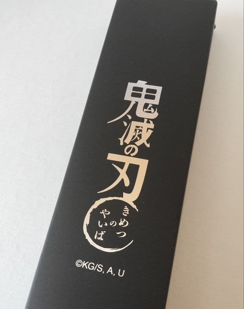 鬼滅の刃 煉獄杏寿郎 TiCTAC デザインウォッチ✳️腕時計 ウォッチ 時計