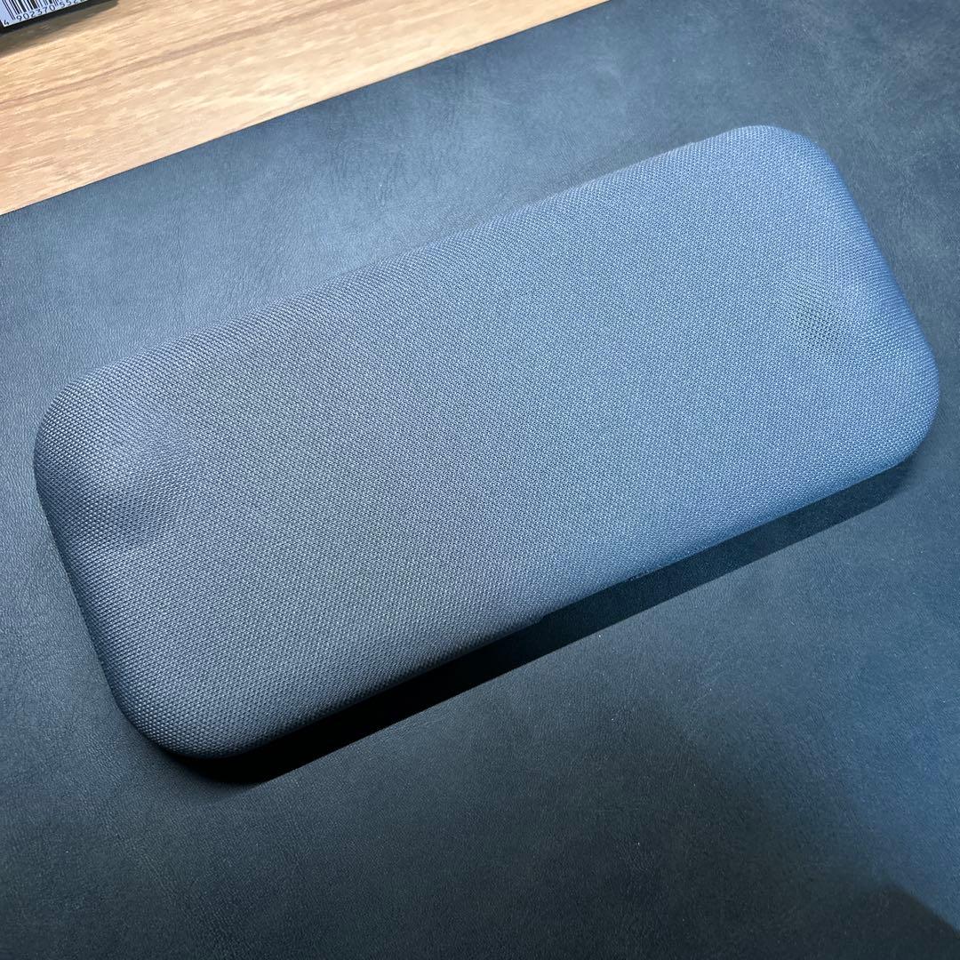 Nintendo Switch Lite ハイラルエディションおまけ付き