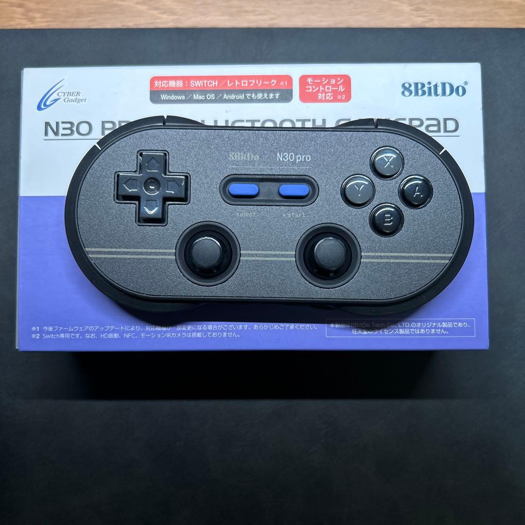 Nintendo Switch Lite ハイラルエディションおまけ付き