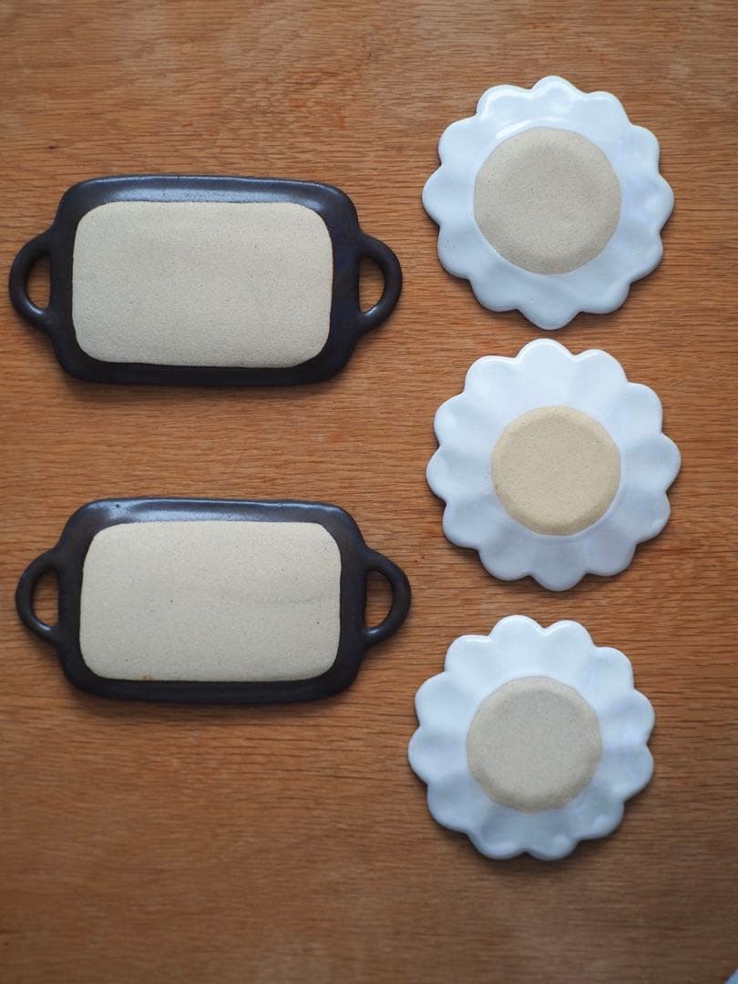 よしざわ窯 器 13点セット