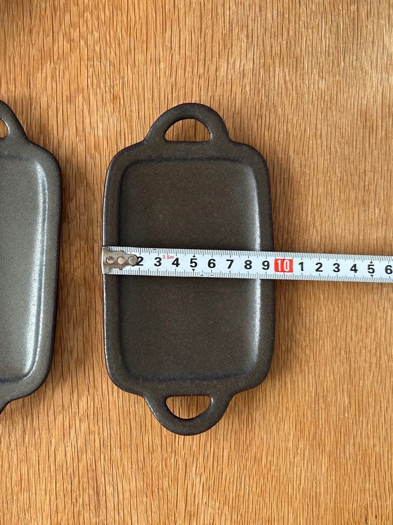 よしざわ窯 器 13点セット