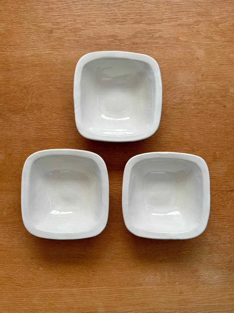 よしざわ窯 器 13点セット