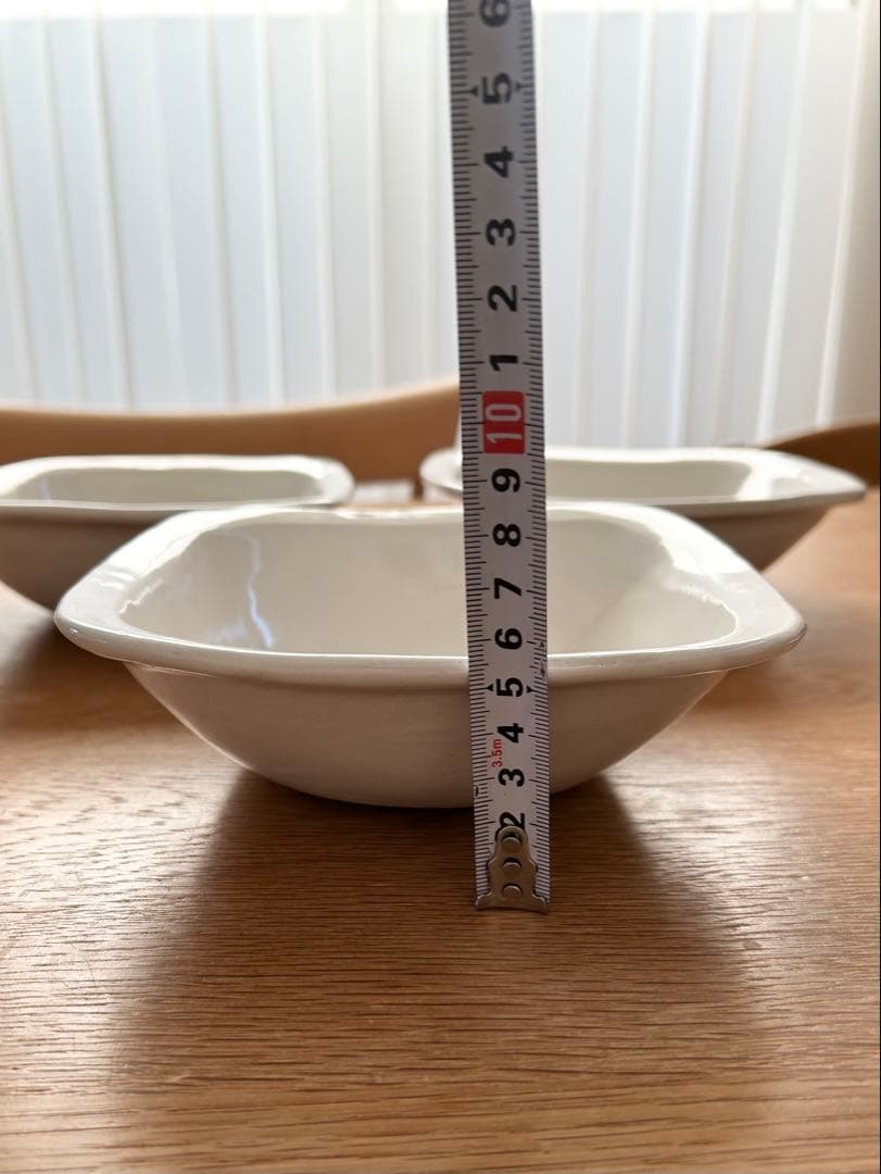 よしざわ窯 器 13点セット