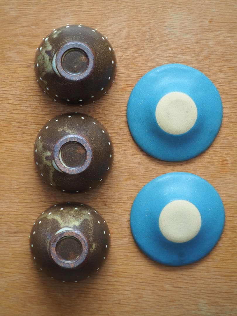 よしざわ窯 器 13点セット