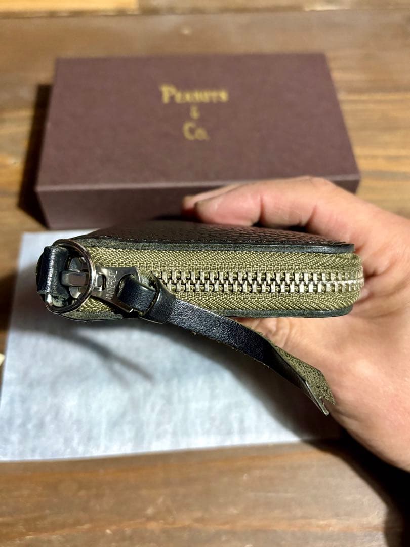 PEANUTS & Co. ピーナッツ＆カンパニー