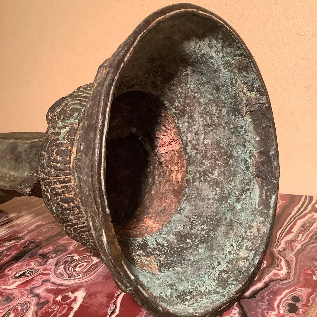 とりさん様売約keep・朝鮮・三国時代「新羅・観世音菩薩」高句麗・百済・新羅